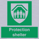 protection-shelter~